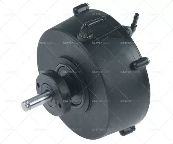 vzduchový válec ø 110 mm h 47 mm délka hřídele 29 mm Nejlepší Volba