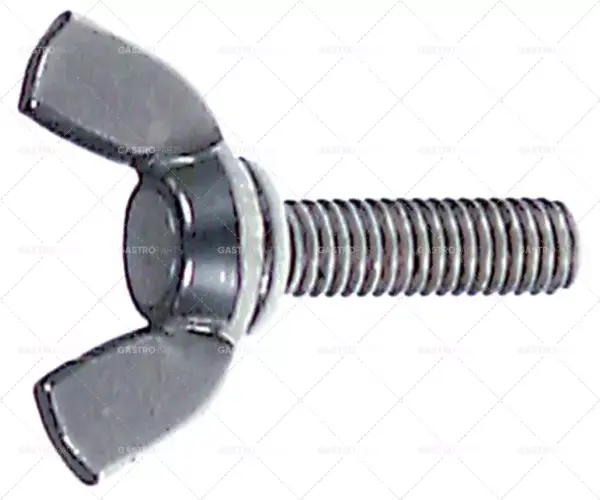 Nejlepší Volba závit pro palec m6 závit d 20 mm