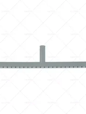 délka ramene postřikovače 290 mm 28dish Cenový Hit