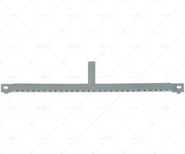 délka ramene postřikovače 290 mm 28dish Cenový Hit