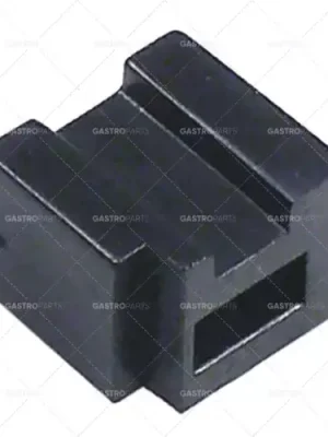 Nejlepší Cena zátka