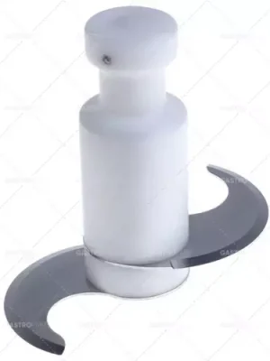 nůž kompletní ø 196 mm h 157 mm c6-c6vv Levný