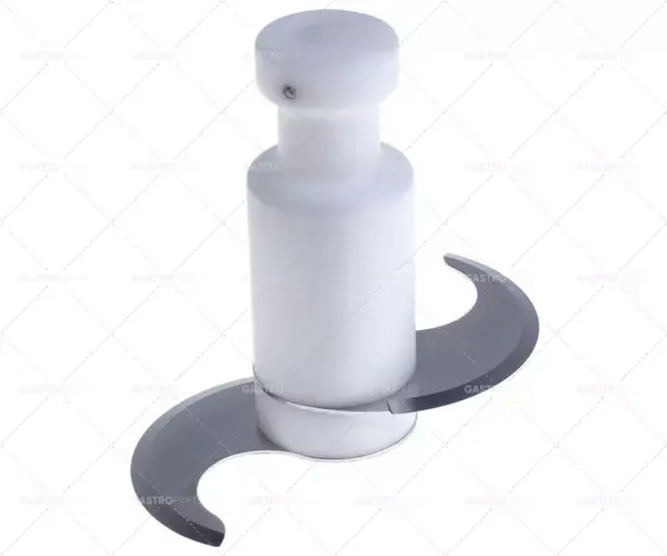 nůž kompletní ø 196 mm h 157 mm c6-c6vv Levný