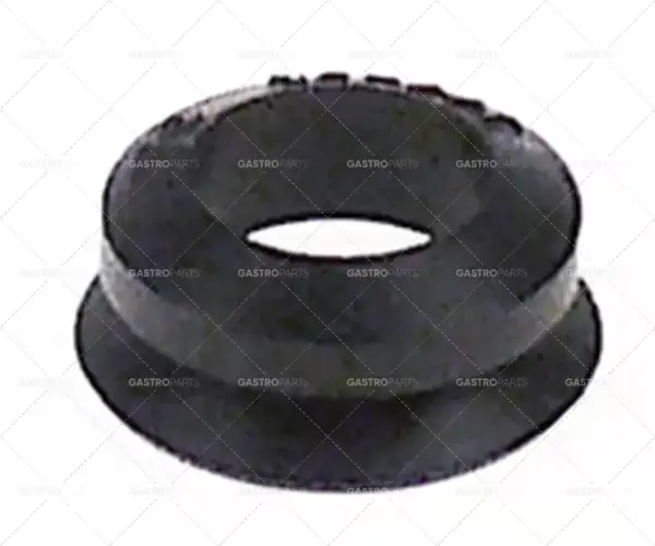 Objednat Nyní ID V-Ring o 7 mm AD o tloušťce 12 mm 5mm