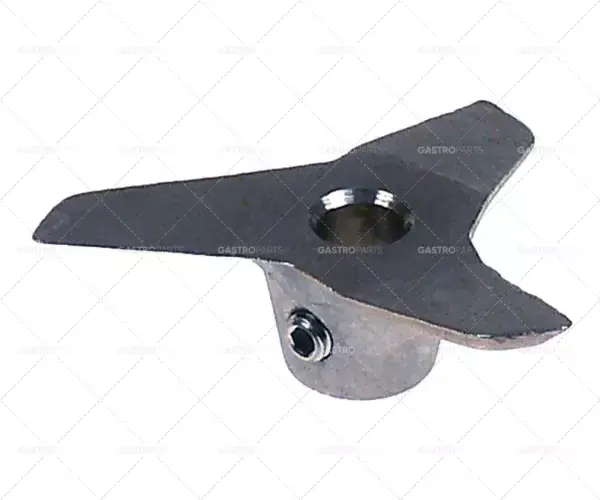 nůž ø 60 mm otvor ø 8 mm H 22 mm FM3 Tovární Cena