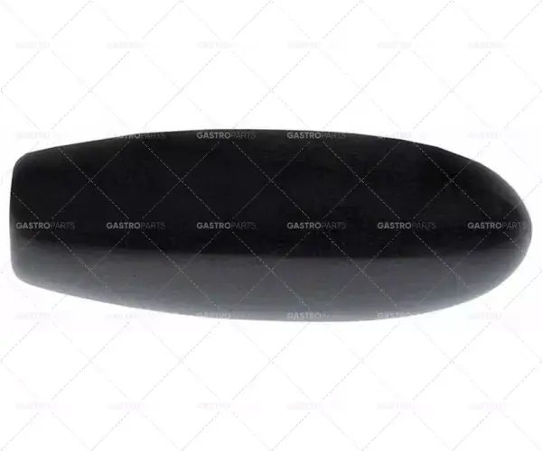 Poslední Šance rukojeť m10 průměr 29 mm délka 82 mm černá