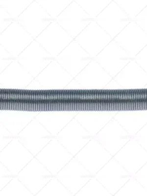 napínací pružina ø 12 mm celková délka 100 mm průřez drátu ø 1 mm Koupit Online