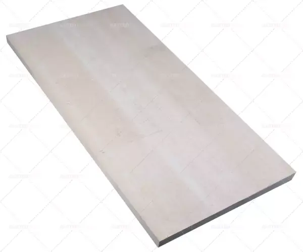 Firebrick L 700 mm B 350 mm H 19 mm dodávka výhradně nákladní Zlevněný