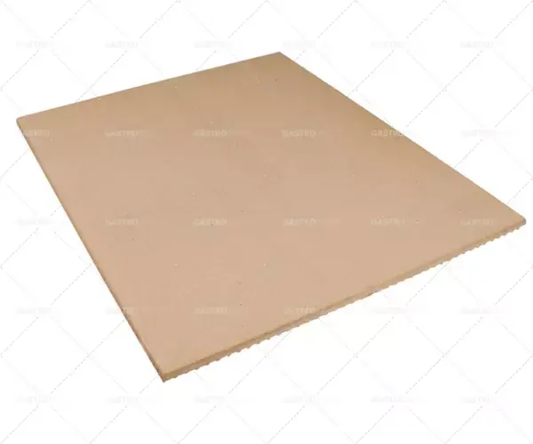 Firebrick L 660 mm B 526 mm H 14 mm dodávka výhradně nákladní Výprodej