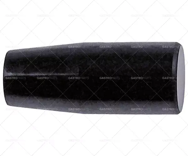 Odeslání Ihned válcový závit rukojeti M8 ø 23 mm D 55 mm