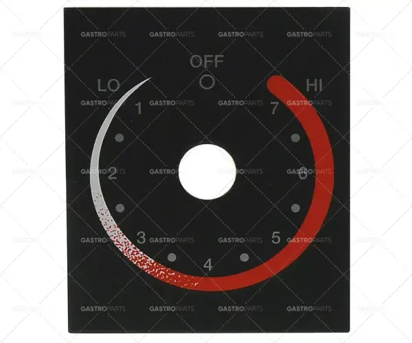 Jen Po Omezenou Doba rozměry rámečku 0-7 51x60mm