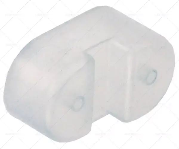 Hlídat vnitřní rozměr 30x55mm Koupit Online