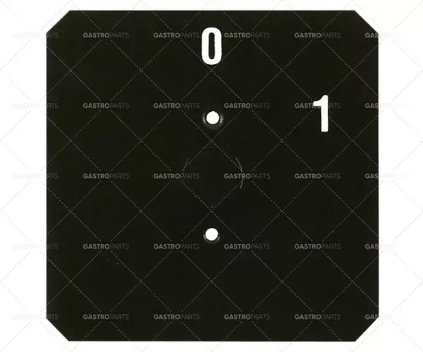 Nejprodávanější Symbol znamení od 0 do 1 litru 58,5mm 58,5mm otvor B o 10 mm 20 mm BA