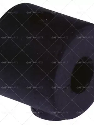 Nakupujte Hned magnet s držákem ø 22mm Š 20mm otvor ø 8mm