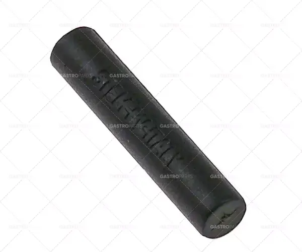 Sezónní Sleva magnet ø 6mm l 30mm ed ø 6mm
