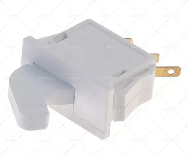 mikrospínač 250V 1A 1co samec 2,8 mm dlouhý 28x12 mm Aktuální