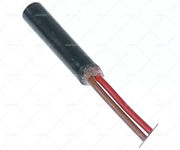 Nejlepší Volba magnetický spínač 24V 0,5A výkon max. 12W délka senzoru 20mm 1no