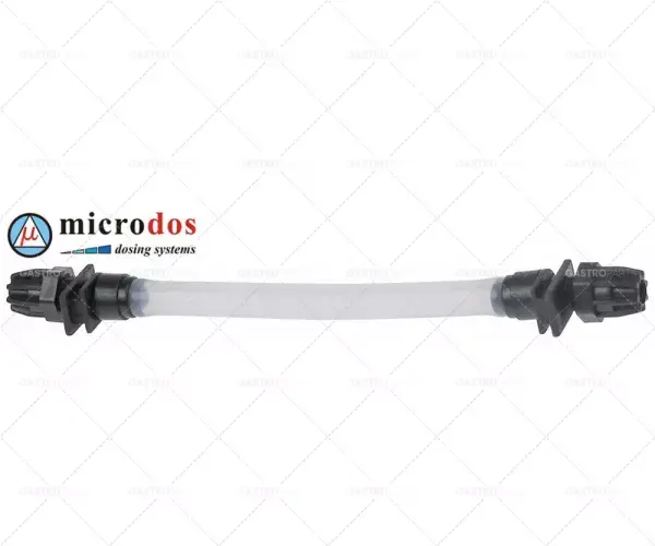 Hadice čerpadla máchání číslo o 5 mm AD o o 10 mm hadice 4x6mm Typ trubice silikonové Speciální Cena
