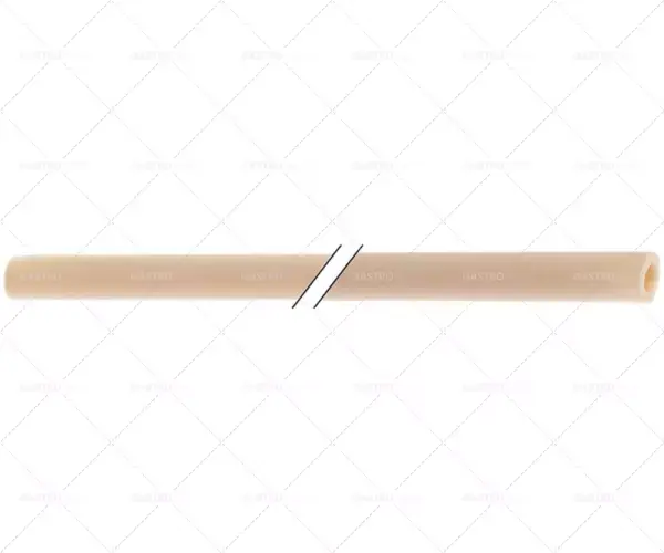 hadička SANTOPREN ID čistič o 6mm AD o 10,5mm hadice o 10,5mm hadice Ø 6mm Omezená Nabídka