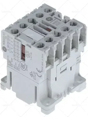 Nízká Cena pomocný stykač 230 VAC15 4A ac1 16 a