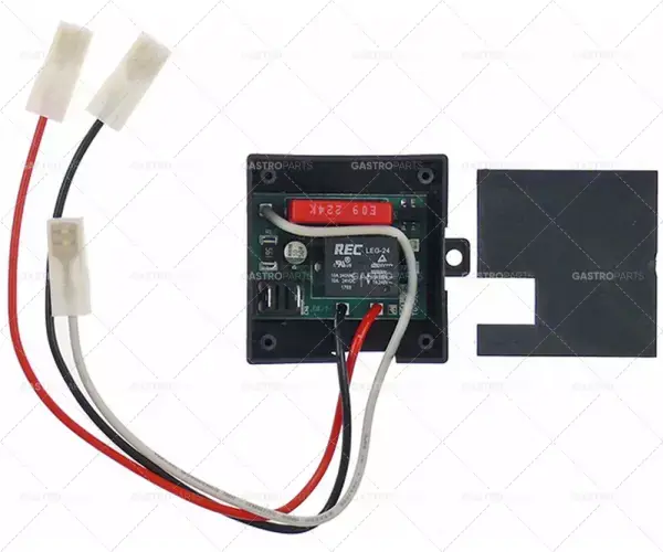 Sleva Elektronika pro kráječe 230