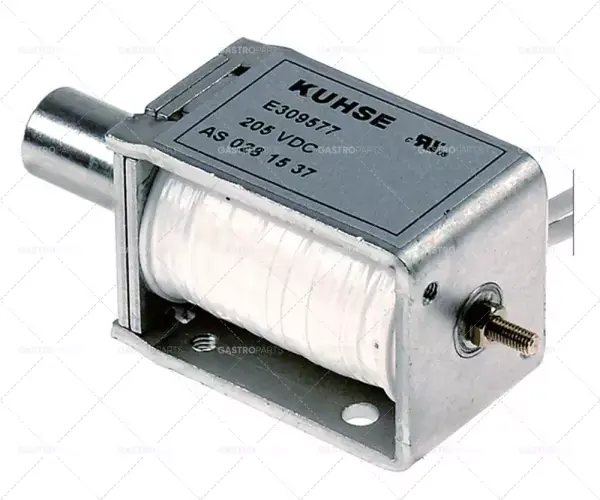 Bezpečná Platba zdvihací magnet 205V ss