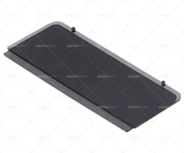 disk H 36 mm Š 82 mm plastový Cenově Výhodný
