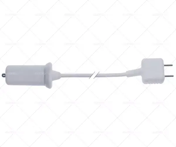 teplotní čidlo ntc 10kohm silikonový kabel Výprodej
