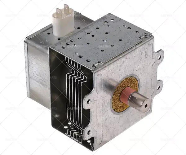 Speciální Cena magnetron panasonic typ 2m167b-m73