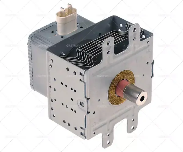 Nakupujte Hned Magnetron typ 2M281H(L) pro mikrovlnné trouby