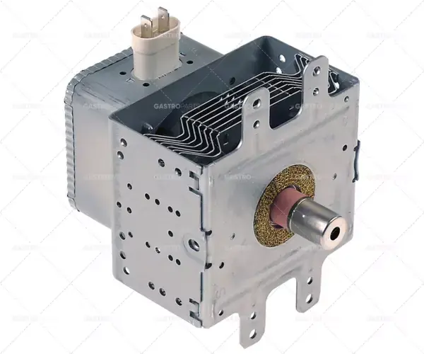 Magnetron typ 2M282H(L) Novinka