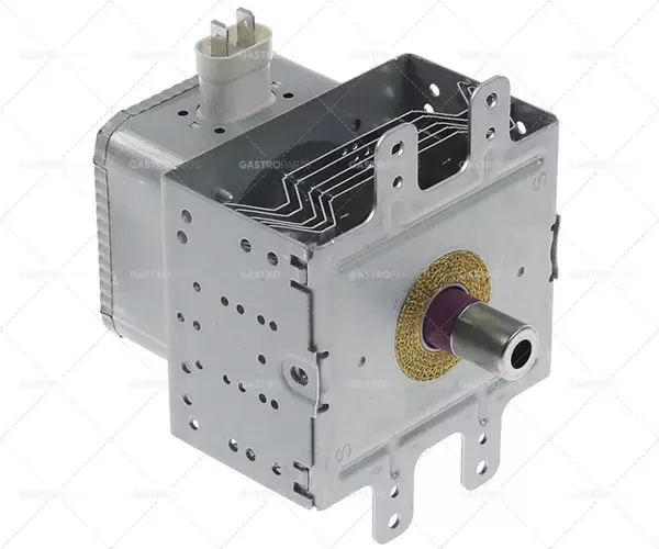 Magnetron typu 2M240H(L2) Super Cena