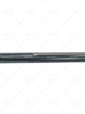 topné těleso 9000W 230/400V montážní ø 47,5mm topné okruhy 3 L 440mm Š 33mm V 32mm Přímo Od Výrobce