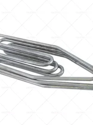 topné těleso 6000W 230V HK 3 se závitem 11 "L 360 mm B 115 mm 50 mm 180 mm H L1 L2 B1 10 mm 41 mm 32 mm B2 Dokud Zásoby Vydrží