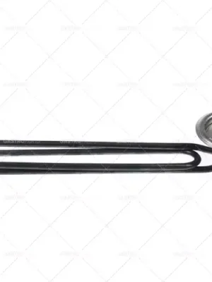Nejprodávanější topné těleso 2000W 230V topné okruhy 1 montáž ø 47,5mm L 275mm Š 39mm H 35mm