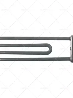 Nejprodávanější topné těleso 2000W 230 HK 1 spojovací příruba 70x18mm L 265mm B 65mm trubka M4 o 8,5mm