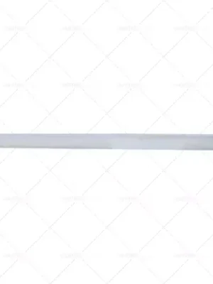 křemenné topné těleso 500W 115V L 385mm ø 10mm připojení vnější faston 6,3mm Hit Sezóny