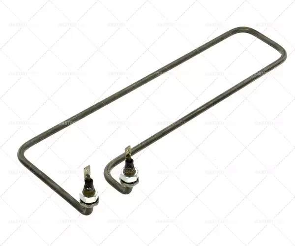Tovární Cena topné těleso 1500W 230 HK 1 L 300 mm B 120 mm H 25 mm 45 mm L1 L2 B1 255 mm 40 mm B2 80 mm závit M10x1
