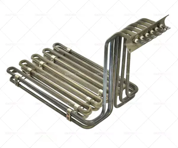 topné těleso 13000W 230 / 400V 3 HK L 385 mm B 200 mm H 270 mm L1 L2 40 mm 30 mm 315 mm L3 B1 B2 54 mm 92 mm Finální Výprodej