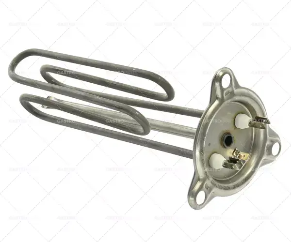 Vrácení Zdarma topné těleso 3000W 230V instalace o 60 mm HK 1 L 285 mm B 42 mm H 36 mm THA TH 1 o 7 mm THL 185 mm