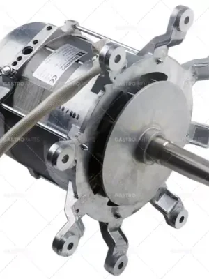 motor ventilátoru Nejlepší Cena