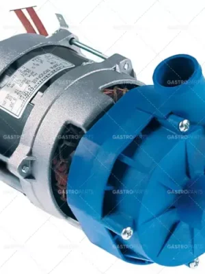 Výhodná Nabídka Čerpadlo vstup o 28 mm výstup o 28 mm typ ZF131DX 230V 50Hz fází 1 0,29kW 0,4PS L 195mm