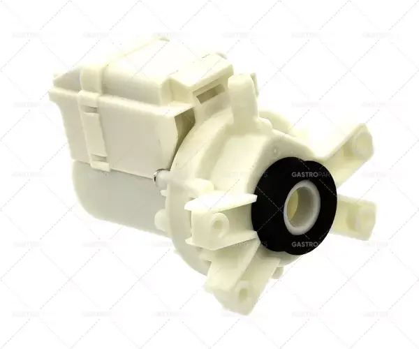 Víkendová Akce Magnetická typ čerpadla HANNING DP040-025 30W 230V 50Hz Vstupní o 24 mm výstup o 11 mm L 130 mm