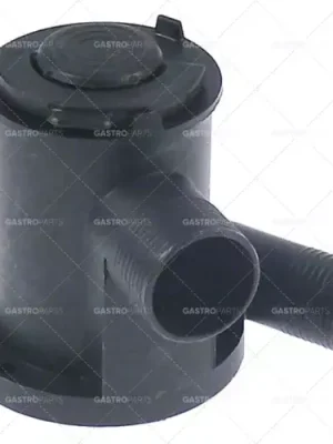 Finální Výprodej kryt čerpadla vstup ø 30 mm výstup ø 22 mm typ čerpadla 500.213