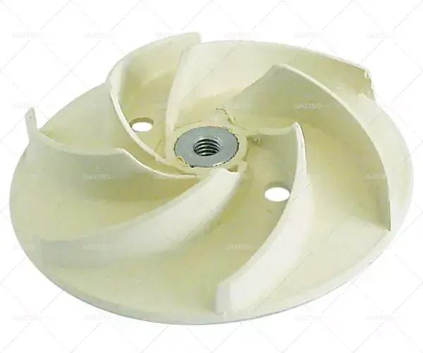 Víkendová Akce oběžné kolo ø 103 mm h 32 mm