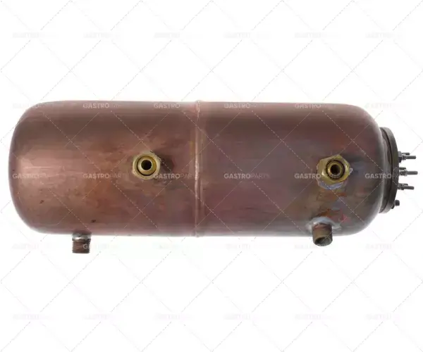 kotel 4800W ø 140mm d 370mm Nakupujte Hned
