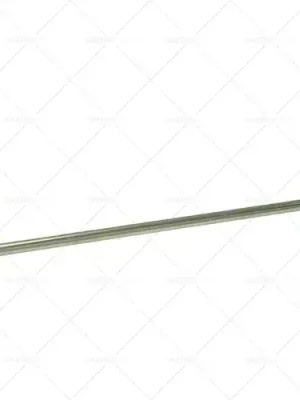 Levný závěs L 280 mm montážní pozice vlevo