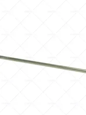 závěs L 263mm montážní pozice vpravo Ověřený
