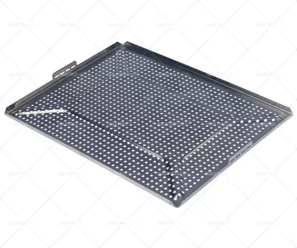 plochý filtr v 8 mm d 263 mm š 200 mm Objednat Nyní