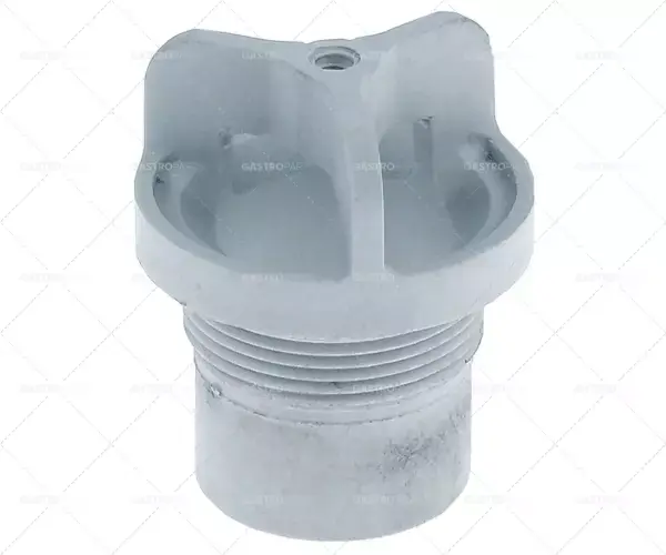 Nejlepší Cena Vypouštěcí ventil se závitem 11 "AD Ø 38mm